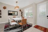 8032 Scagel Street - Photo 8