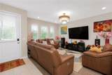 8032 Scagel Street - Photo 9