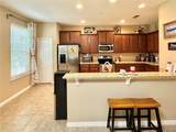 4309 Regal Town Lane - Photo 10