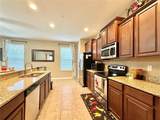 4309 Regal Town Lane - Photo 11