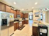 4309 Regal Town Lane - Photo 12