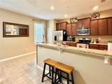 4309 Regal Town Lane - Photo 13