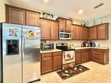4309 Regal Town Lane - Photo 14