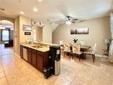 4309 Regal Town Lane - Photo 15