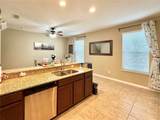 4309 Regal Town Lane - Photo 16
