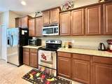 4309 Regal Town Lane - Photo 17