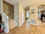 4309 Regal Town Lane - Photo 19