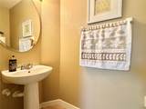 4309 Regal Town Lane - Photo 20