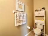 4309 Regal Town Lane - Photo 21