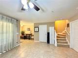 4309 Regal Town Lane - Photo 22