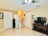 4309 Regal Town Lane - Photo 23