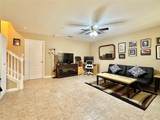 4309 Regal Town Lane - Photo 24
