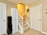 4309 Regal Town Lane - Photo 25