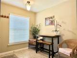4309 Regal Town Lane - Photo 26