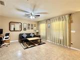 4309 Regal Town Lane - Photo 27