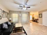 4309 Regal Town Lane - Photo 28
