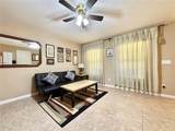 4309 Regal Town Lane - Photo 29