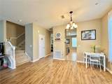 4309 Regal Town Lane - Photo 3