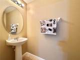 4309 Regal Town Lane - Photo 30