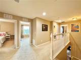 4309 Regal Town Lane - Photo 31
