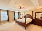 4309 Regal Town Lane - Photo 32