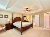 4309 Regal Town Lane - Photo 33