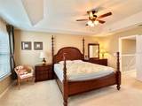 4309 Regal Town Lane - Photo 34