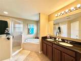 4309 Regal Town Lane - Photo 35