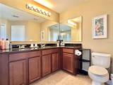 4309 Regal Town Lane - Photo 36