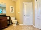 4309 Regal Town Lane - Photo 37