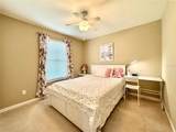 4309 Regal Town Lane - Photo 39