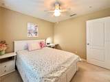 4309 Regal Town Lane - Photo 40
