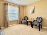 4309 Regal Town Lane - Photo 41