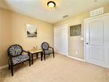 4309 Regal Town Lane - Photo 42