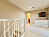 4309 Regal Town Lane - Photo 43