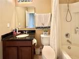 4309 Regal Town Lane - Photo 44