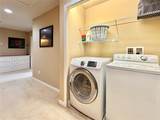 4309 Regal Town Lane - Photo 45