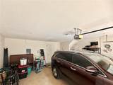 4309 Regal Town Lane - Photo 46