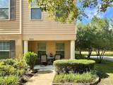 4309 Regal Town Lane - Photo 47