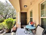 4309 Regal Town Lane - Photo 48