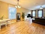 4309 Regal Town Lane - Photo 5