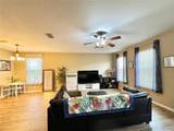 4309 Regal Town Lane - Photo 6