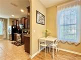 4309 Regal Town Lane - Photo 7