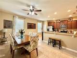 4309 Regal Town Lane - Photo 8