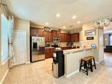4309 Regal Town Lane - Photo 9