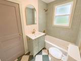 329 Osceola Street - Photo 16