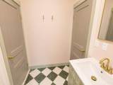329 Osceola Street - Photo 17