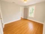 329 Osceola Street - Photo 18