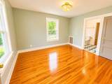 329 Osceola Street - Photo 19