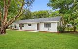 1715 Sunset Drive - Photo 1